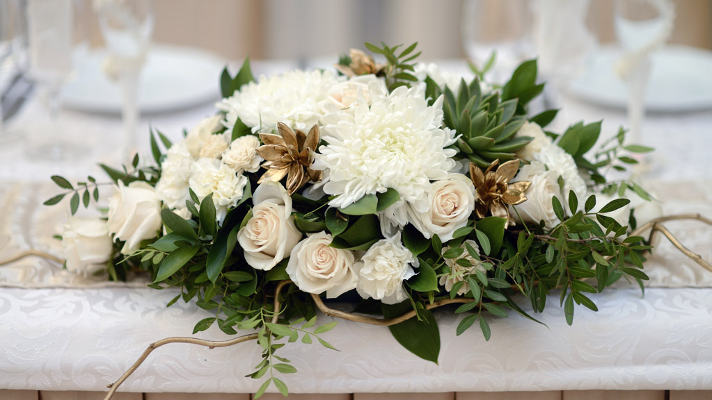 Prestations de Sophie CLAVEL - Mariages, événements